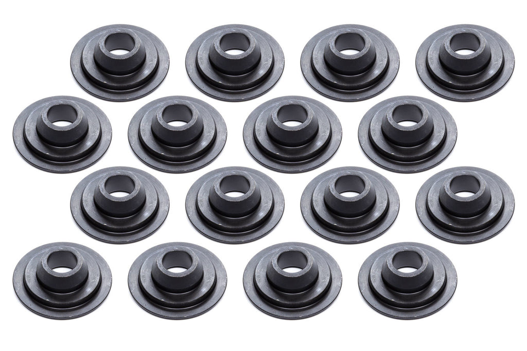 EDELBROCK 9736 - Valve Spring Retainers  image