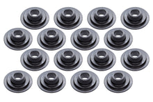 Load image into Gallery viewer, EDELBROCK 9736 - Valve Spring Retainers  image