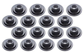 EDELBROCK 9736 - Valve Spring Retainers  image