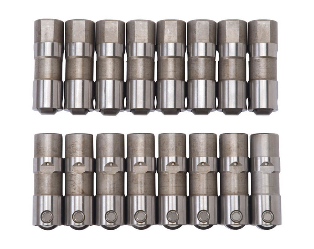 EDELBROCK 97384 - SBC Hydraulic Roller Lifters image