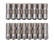 Load image into Gallery viewer, EDELBROCK 97384 - SBC Hydraulic Roller Lifters image