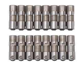 EDELBROCK 97384 - SBC Hydraulic Roller Lifters image