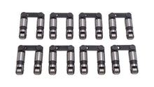Load image into Gallery viewer, EDELBROCK 97423 - SBC Hydraulic Roller Lifters image