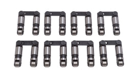 EDELBROCK 97423 - SBC Hydraulic Roller Lifters image