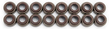 Load image into Gallery viewer, EDELBROCK 9758 - Valve Seals - .530in 11/32in (16) image