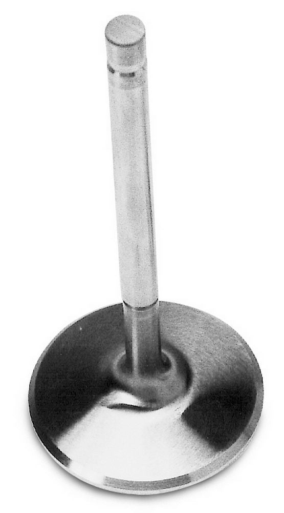 EDELBROCK 9760 - Intake Valve - 2.020in  image