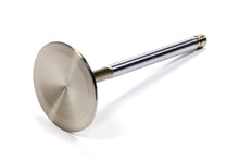 Load image into Gallery viewer, EDELBROCK 9784 - Intake Valve - 2.080in (1) image