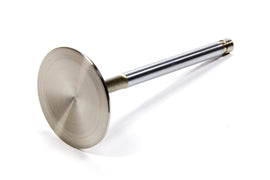 EDELBROCK 9784 - Intake Valve - 2.080in (1) image