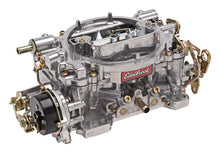 Load image into Gallery viewer, EDELBROCK 9963 - Reconditioned Carb #1413  image