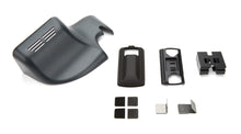 Load image into Gallery viewer, EDGE PRODUCTS 28500 - 01-07 GM P/U Dash Pod  - Includes Adapters image