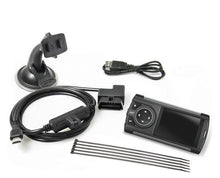 Load image into Gallery viewer, EDGE PRODUCTS 84030 - Insight CS2 Monitor For 96 &amp; Newer OBDII Vehicle image