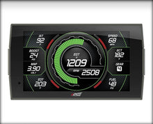 Load image into Gallery viewer, EDGE PRODUCTS 85400-200 - 01-16 GM 6.6L Diesel Evo lution CTS3 Engine Tuner image