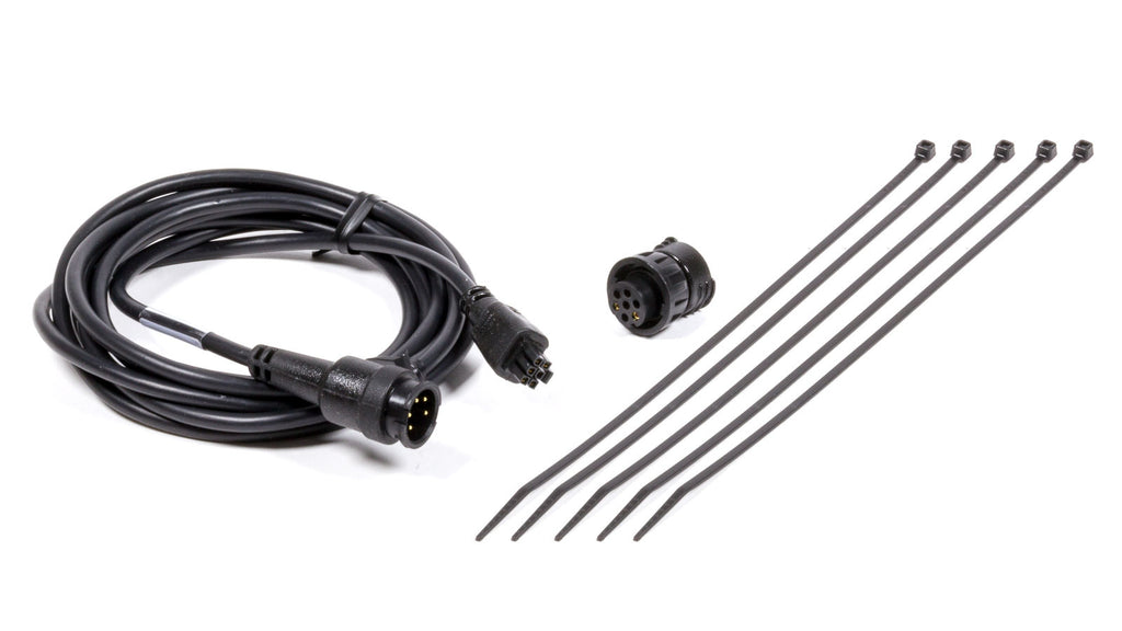 EDGE PRODUCTS 98602 - EAS Starter Kit Cable  image