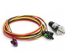 Load image into Gallery viewer, EDGE PRODUCTS 98607 - EAS Pressure Sensor 0-100 psig 1/8in NPT image