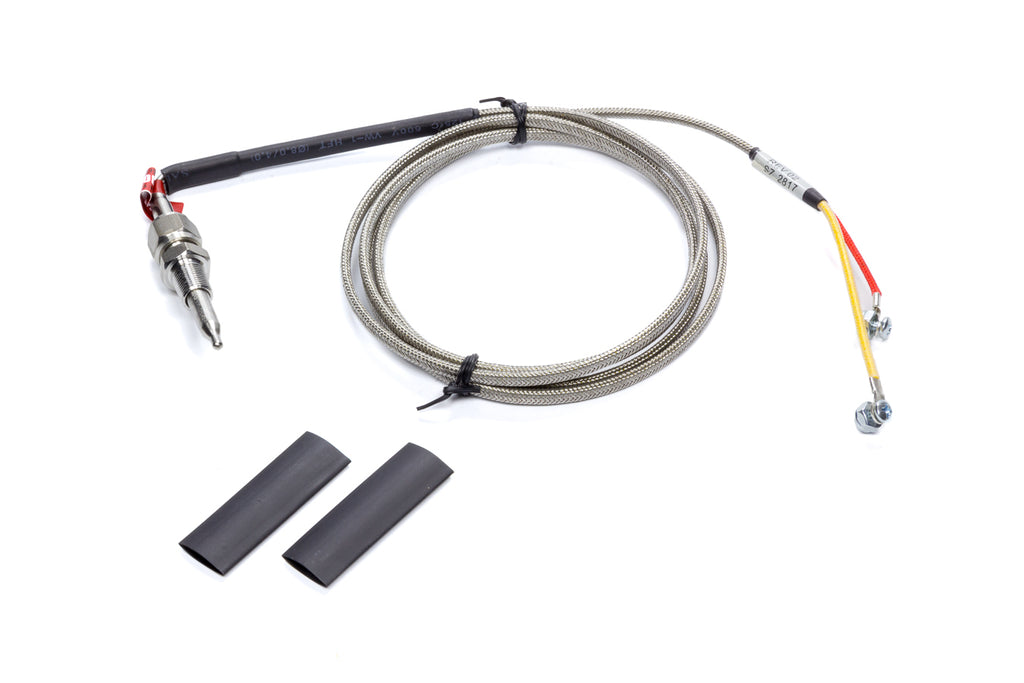 EDGE PRODUCTS 98900 - Juice w/Attitude Replace ment EGT Probe Only image