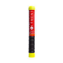 Load image into Gallery viewer, ELEMENT FIRE 40050 - Element E50 Fire Extinguisher image