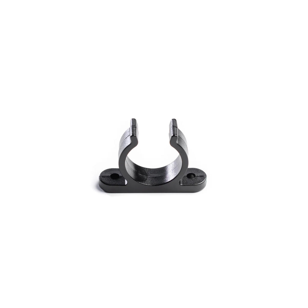 ELEMENT FIRE 60100 - Plastic Mounting Clip  image
