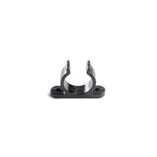 Load image into Gallery viewer, ELEMENT FIRE 60100 - Plastic Mounting Clip  image