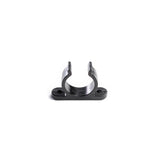 Plastic Mounting Clip