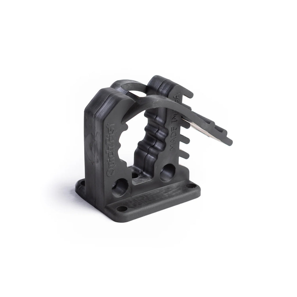 ELEMENT FIRE 60150 - Quick Fist HD Mount  image