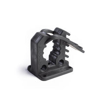 Load image into Gallery viewer, ELEMENT FIRE 60150 - Quick Fist HD Mount  image