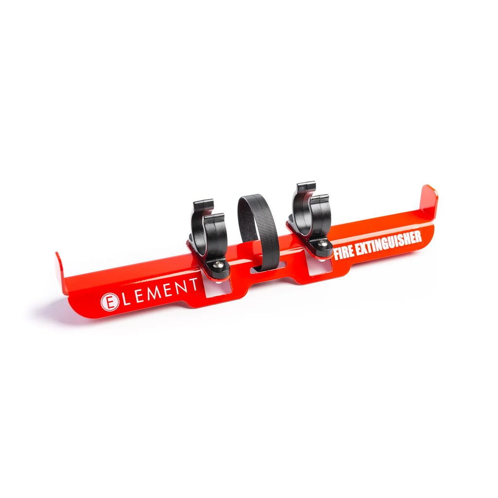 ELEMENT FIRE 60200 - Roll Bar Mount  image