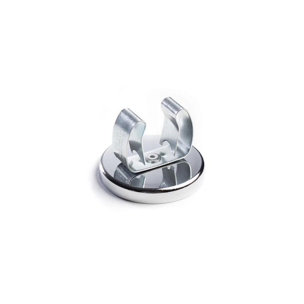 ELEMENT FIRE 60500 - Magnetic Mount  image