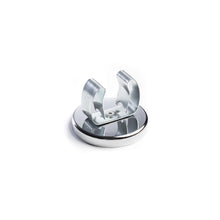Load image into Gallery viewer, ELEMENT FIRE 60500 - Magnetic Mount  image