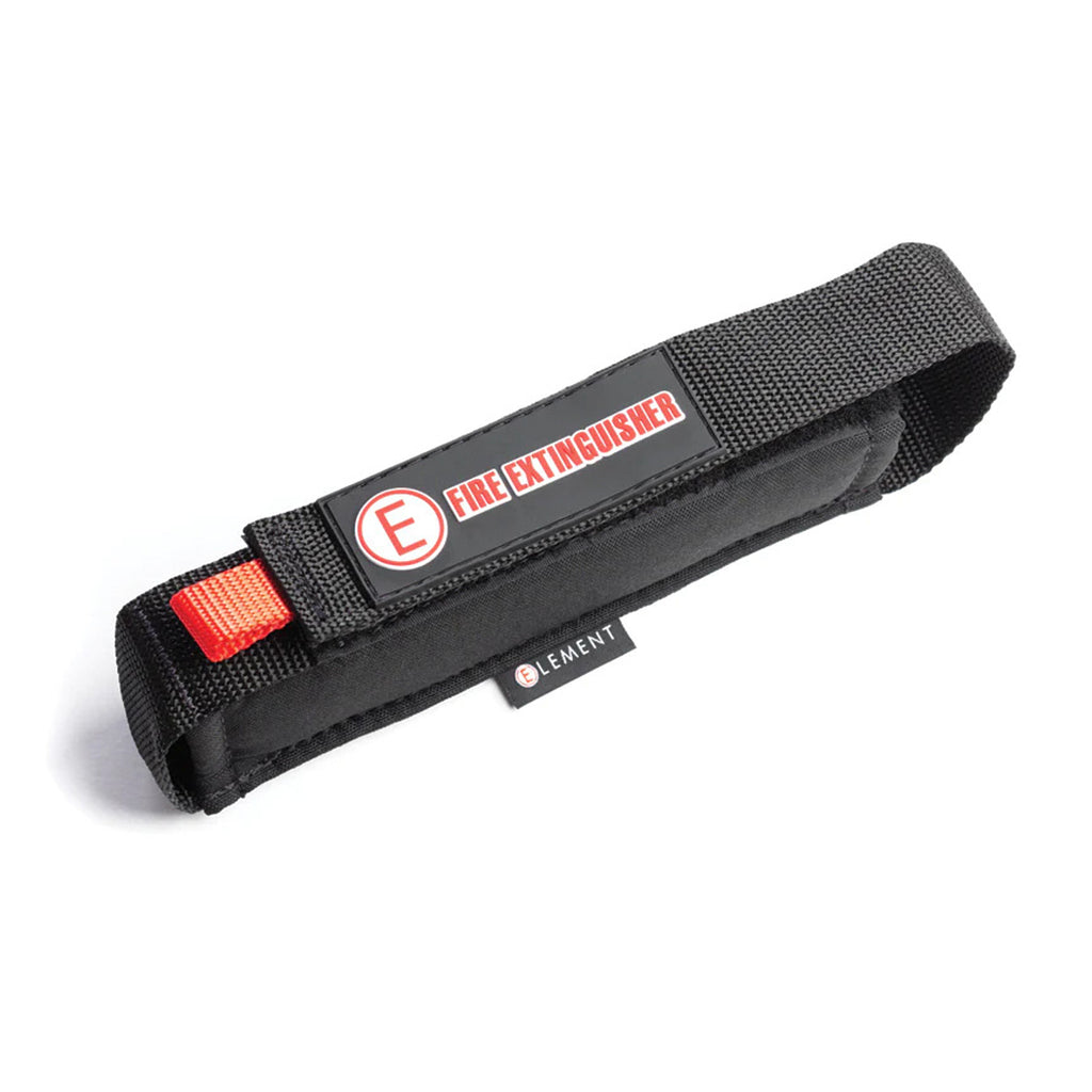ELEMENT FIRE 60600 - Tactical Sleeve For E50 and E100 image