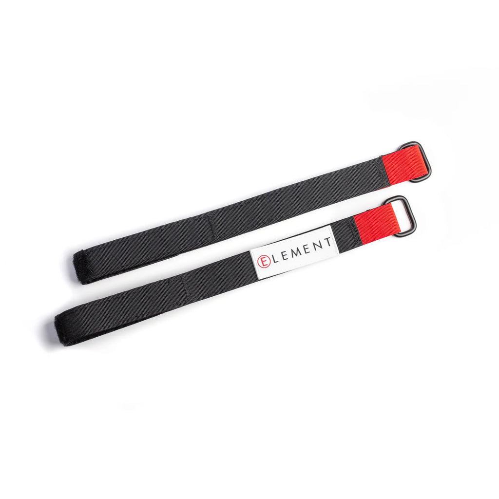 ELEMENT FIRE 60700 - Tactical Straps Pair  image