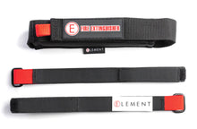 Load image into Gallery viewer, ELEMENT FIRE 60800 - Tactical Mounting Kit  image