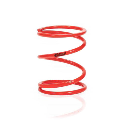 EIBACH 0225.200.0250 - Bump Spring 2in O.D. x 2.25in 250lb image