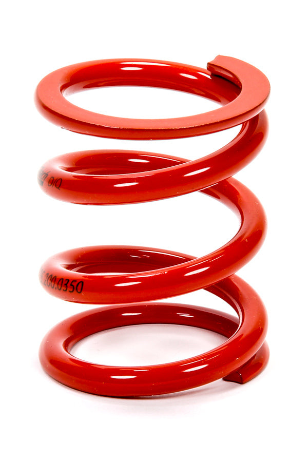 EIBACH 0225.200.0350 - Bump Spring 2IN O.D. x 2.25in 350lb image