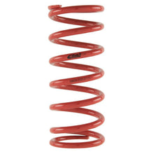 Load image into Gallery viewer, EIBACH 0800.250.1200 - Spring Coilover 8in 2.5in ID image