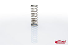 Load image into Gallery viewer, EIBACH 1000.250.0250S - Coilover Spring Silver 2.50in ID image