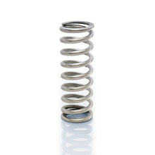 Load image into Gallery viewer, EIBACH 1000.250.0300S - 10in Coil Over Spring 2.5in ID Silver image