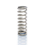 10in Coil Over Spring 2.5in ID Silver