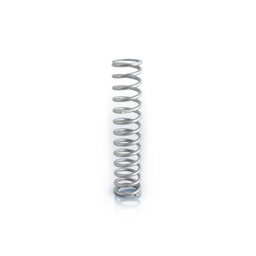 EIBACH 1000.300.0300S - 10in Coil Over Spring 3.0in ID Silver image