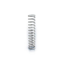 Load image into Gallery viewer, EIBACH 1000.300.0300S - 10in Coil Over Spring 3.0in ID Silver image