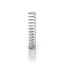 Load image into Gallery viewer, EIBACH 1000.300.0400S - Spring Coilover 10in x 3in 400# image