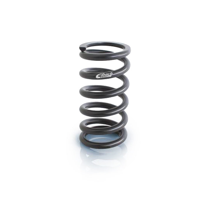 EIBACH 1100.550.0900 - 11in x 5.5in x 900# Front Spring image