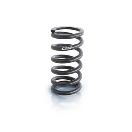 EIBACH 1100.550.0900 - 11in x 5.5in x 900# Front Spring image