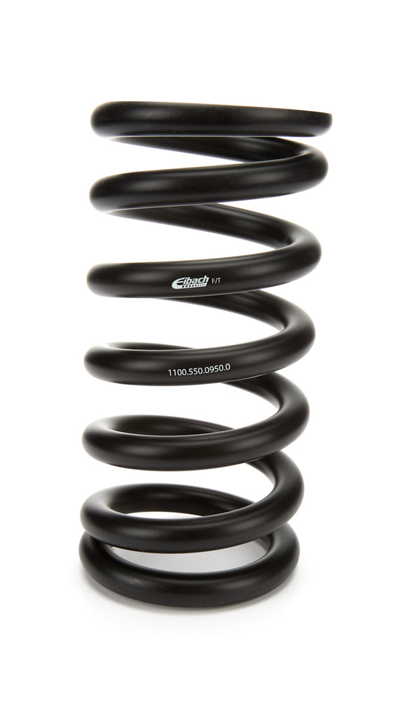 EIBACH 1100.550.0950 - Spring 11in x 5.5in x 950lb Front Spring image