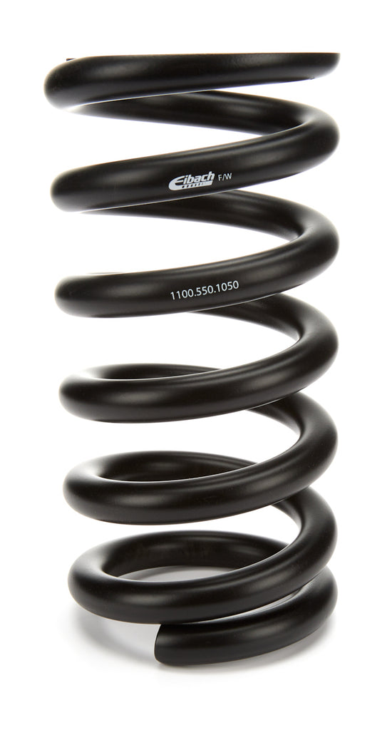 EIBACH 1100.550.1050 - Spring 11in x 5.5in x 1050lb Front Spring image