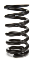 EIBACH 1100.550.1050 - Spring 11in x 5.5in x 1050lb Front Spring image