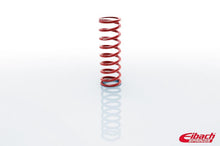 Load image into Gallery viewer, EIBACH 1200.300.0300S - Coilover Spring Silver 3.00in ID image