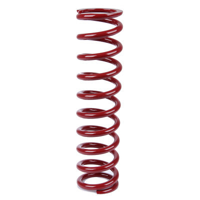 EIBACH 1400.250.0100 - Spring 14in Coil-Over 2.5in ID image