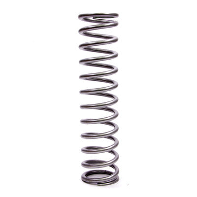 EIBACH 1400.250.0125S - Spring 14in Coil-Over 2.5in ID image