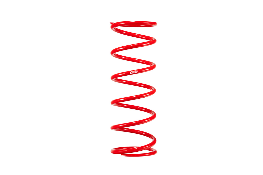 EIBACH 1400.500.0100 - Coil Spring Rear 5in 14in Tall image