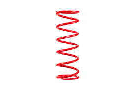 EIBACH 1400.500.0100 - Coil Spring Rear 5in 14in Tall image